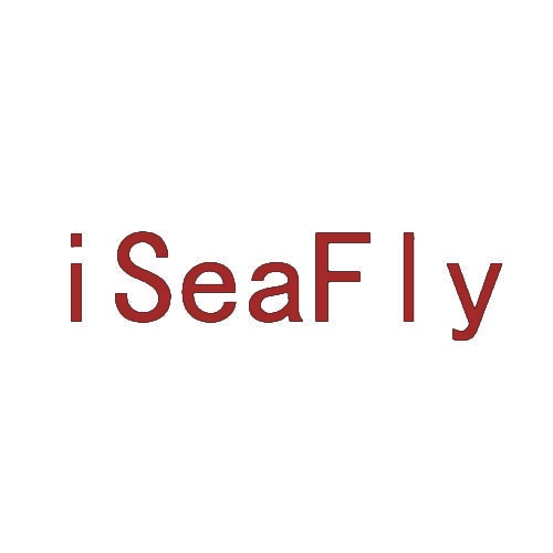 iSeaFly 
