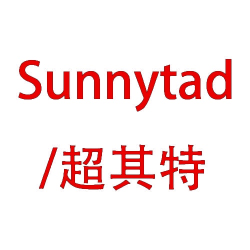 SUNNYTAD/超其特 