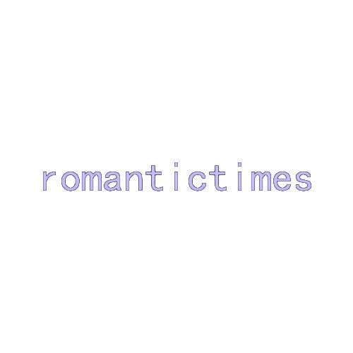 [8类]romantictimes