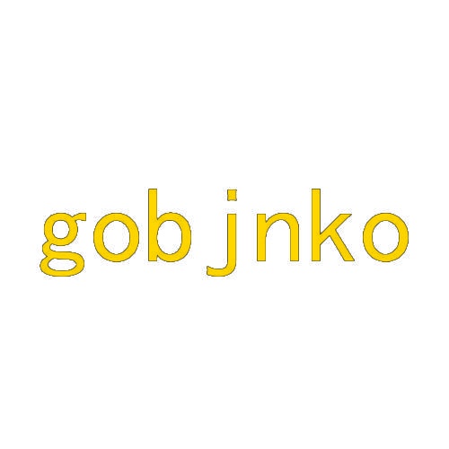 gobjnko 