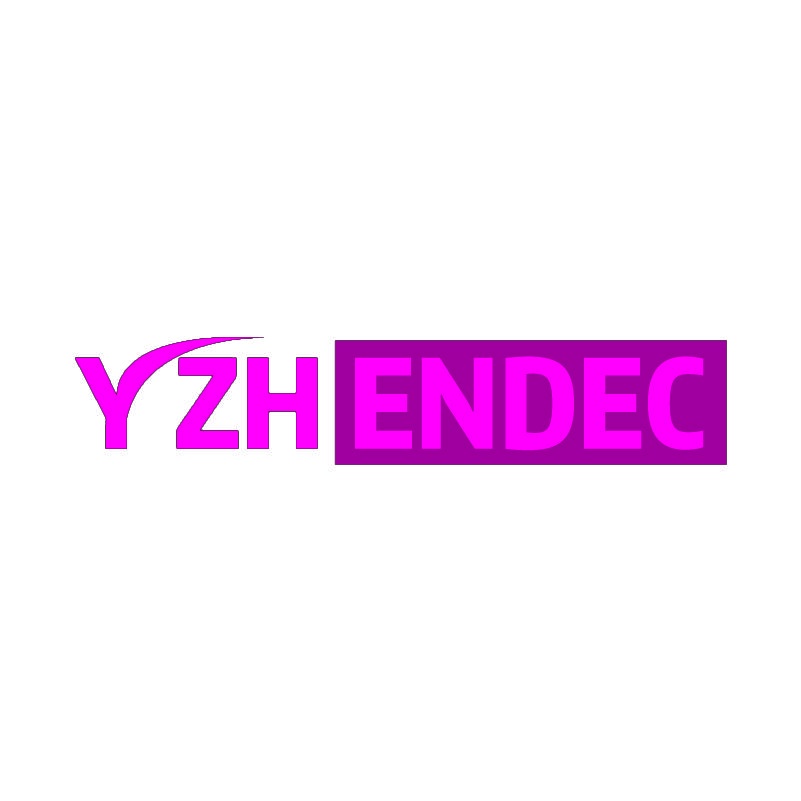 YZHENDEC 