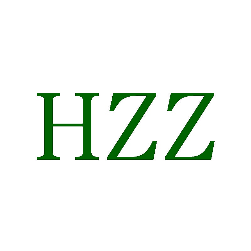 HZZ 