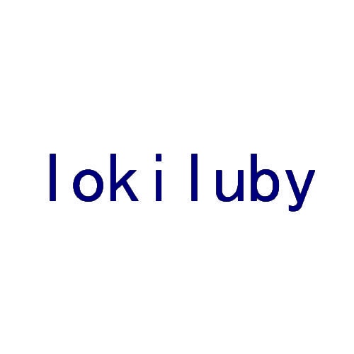 lokiluby 
