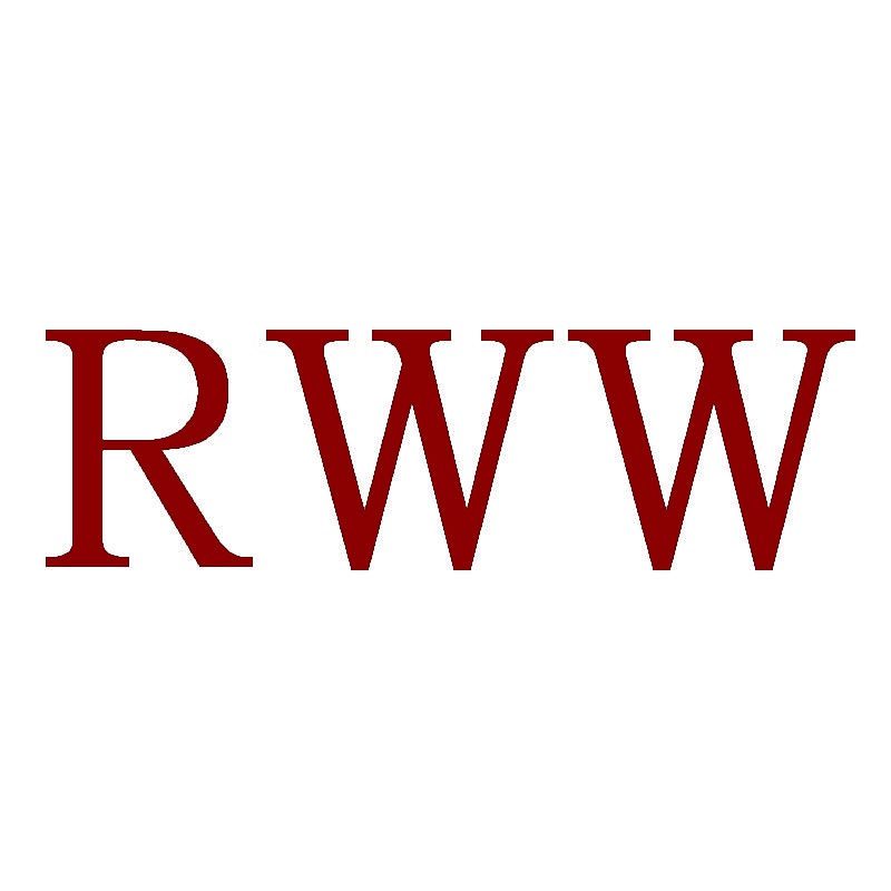 [24类]RWW