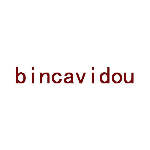 bincavidou 