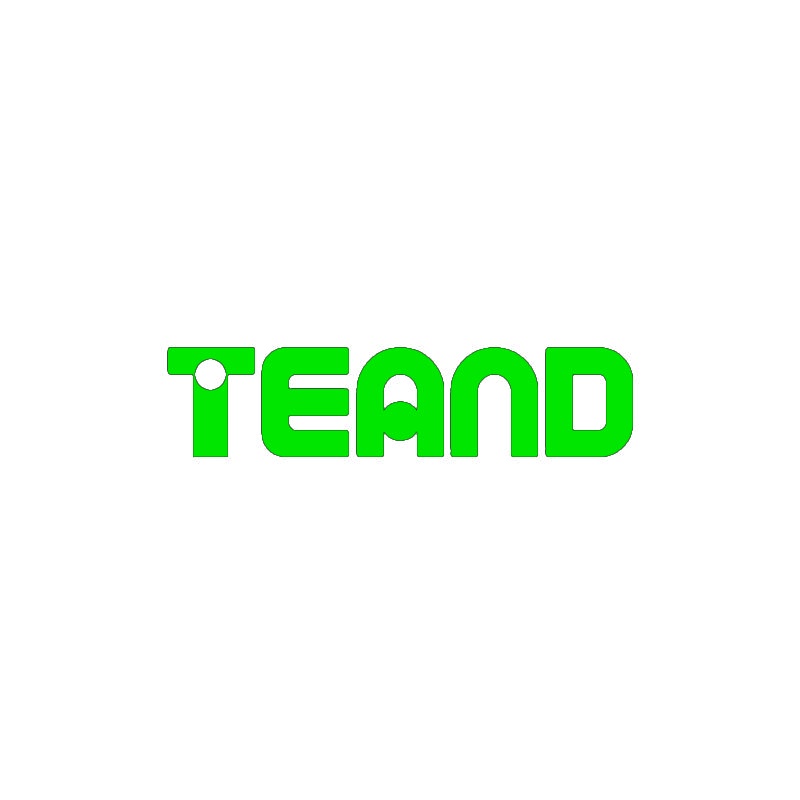 TEAND 