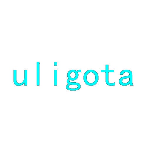 uligota 