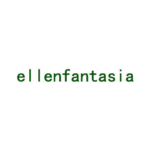 ellenfantasia 