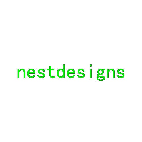 nestdesigns 