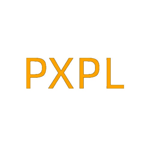 PXPL 