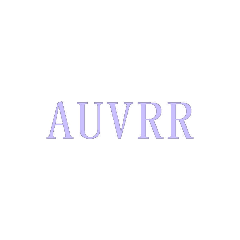 AUVRR 