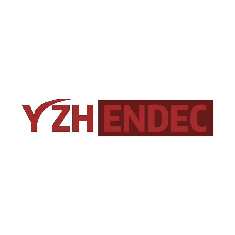 YZHENDEC 