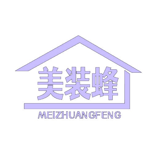 美装蜂 