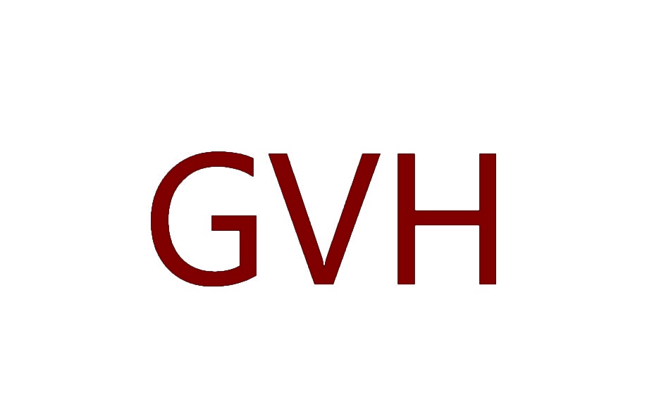 GVH 
