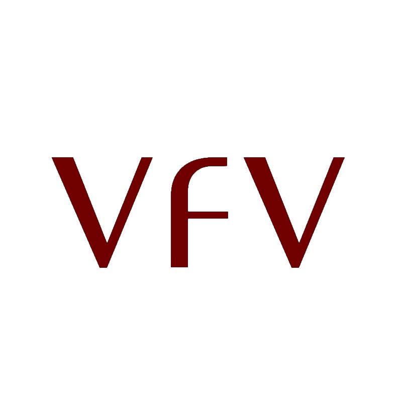 [10类]VFV