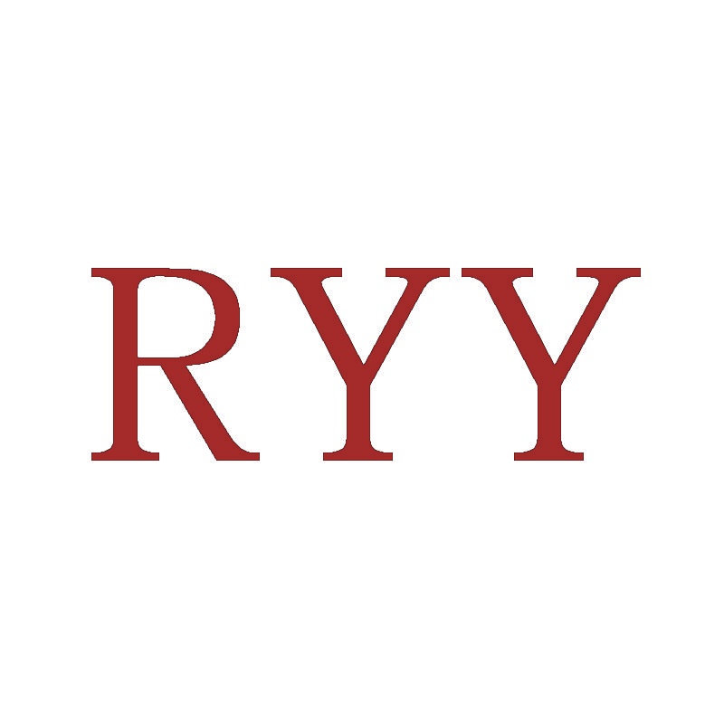[24类]RYY
