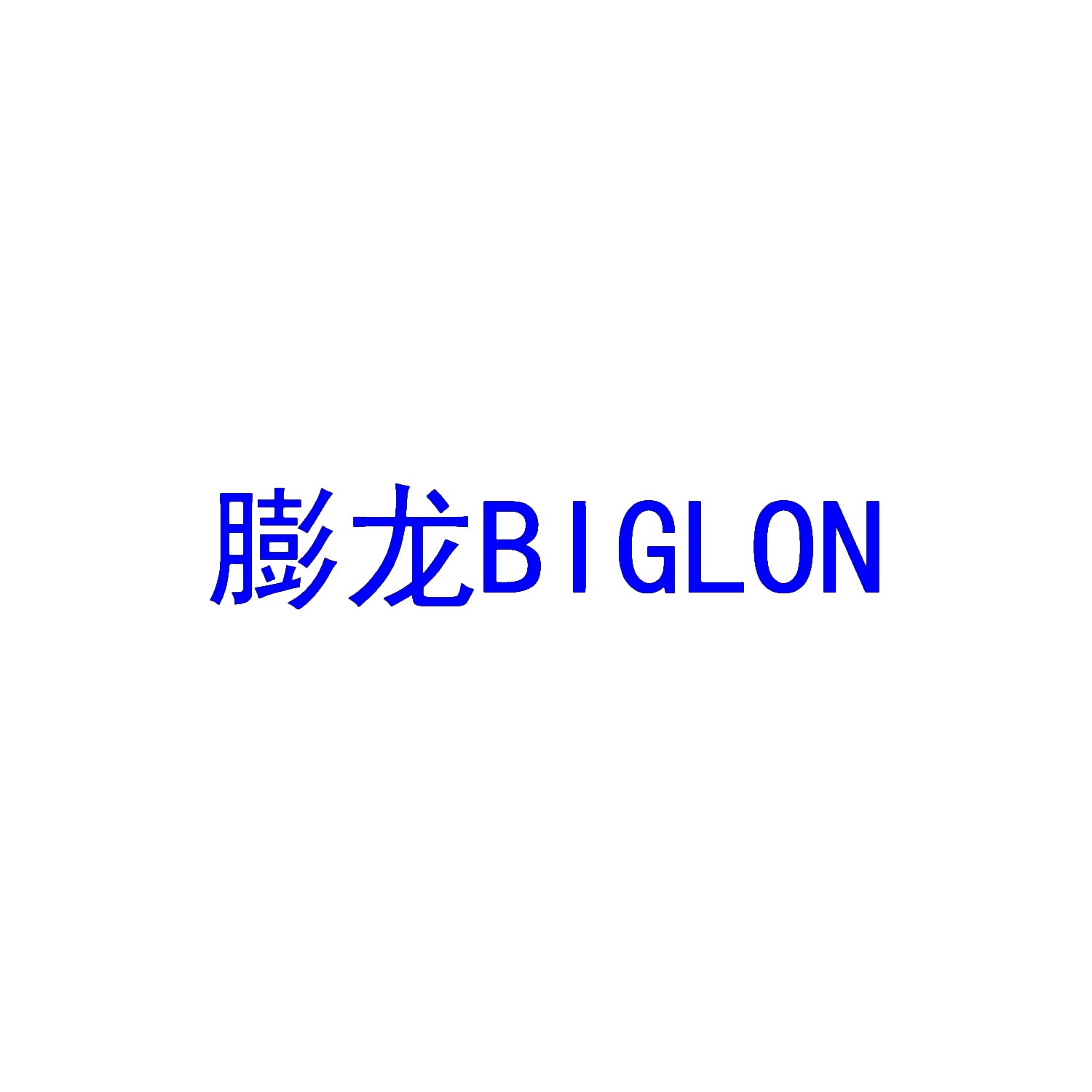 膨龙BIGLON 
