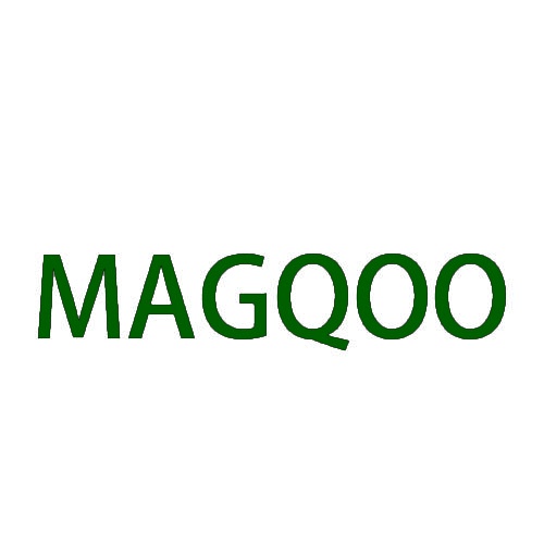 [18类]MAGQOO