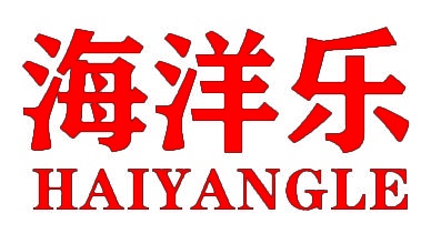 [32类]海洋乐HAIYANGLE
