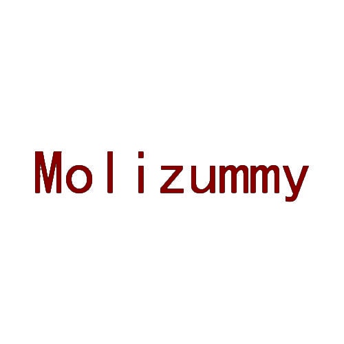 Molizummy 