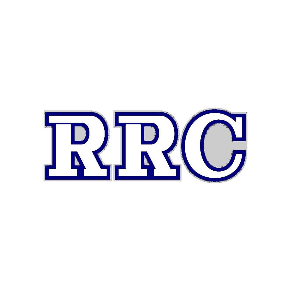 [43类]RRC