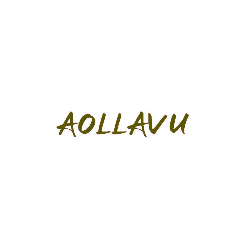 [7类]AOLLAVU
