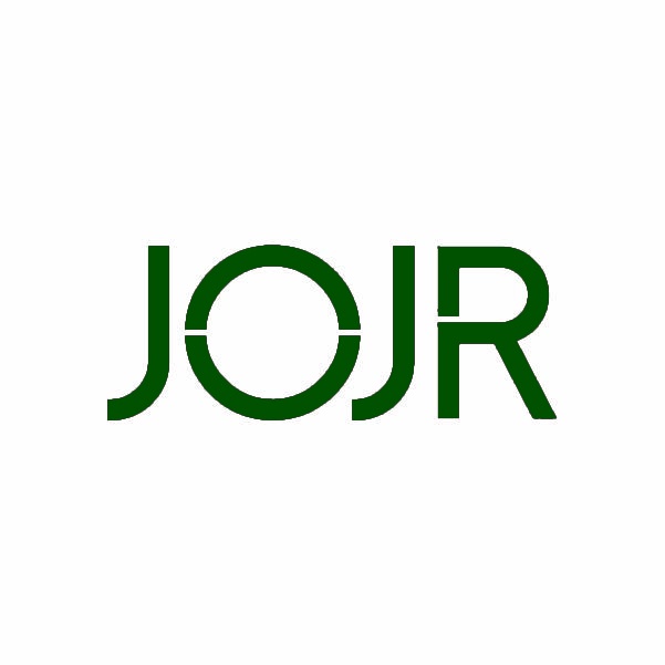 [6类]JOJR