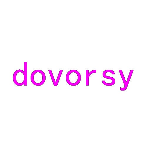 dovorsy 