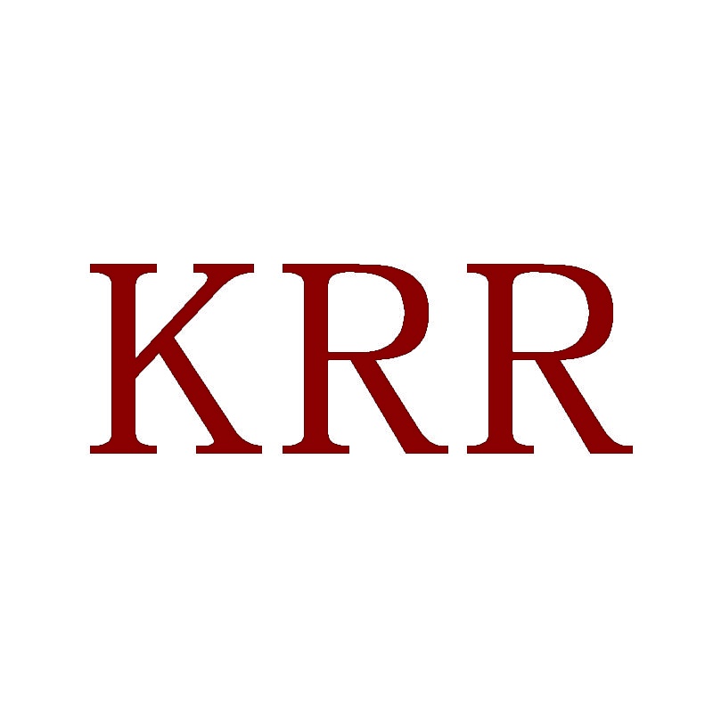 [38类]KRR