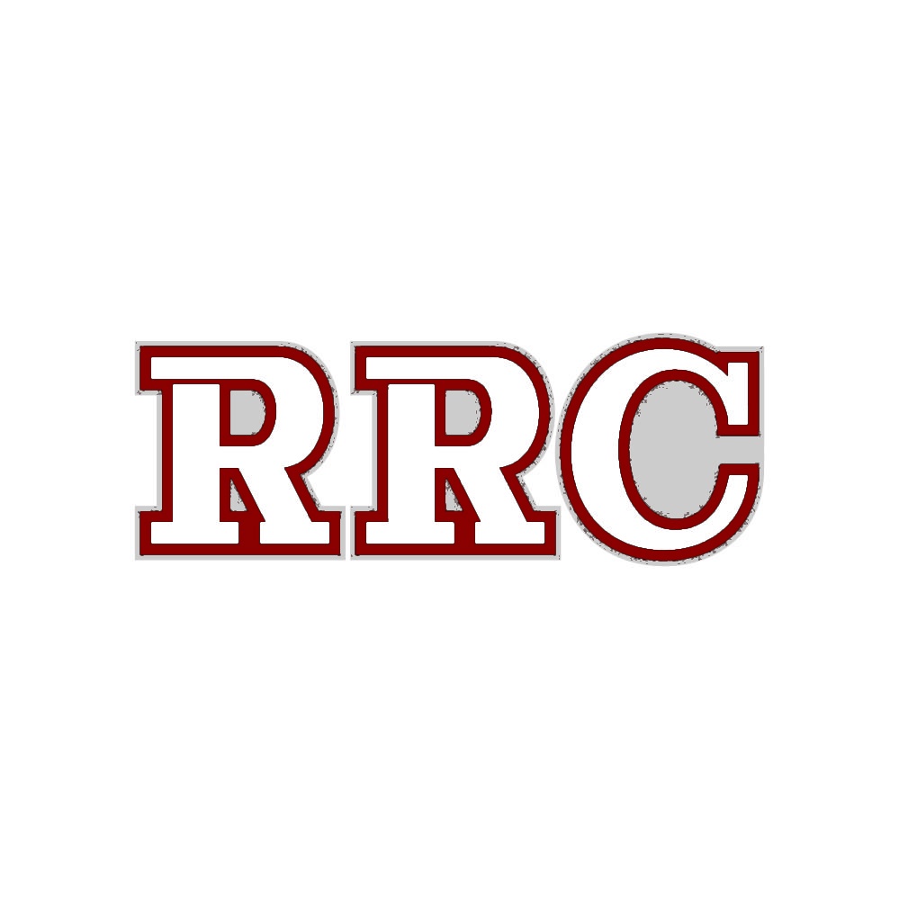 [24类]RRC
