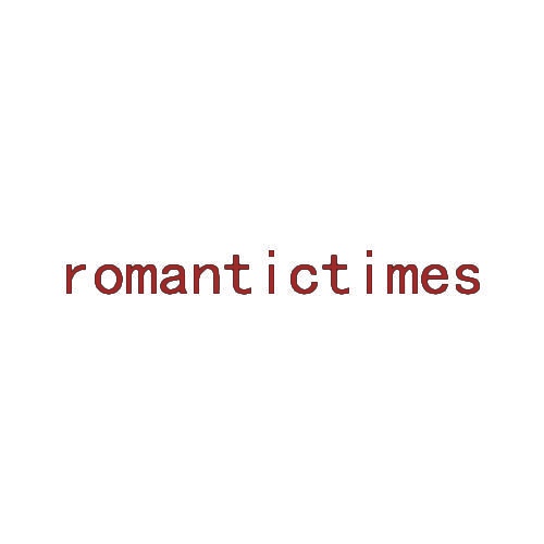 romantictimes 