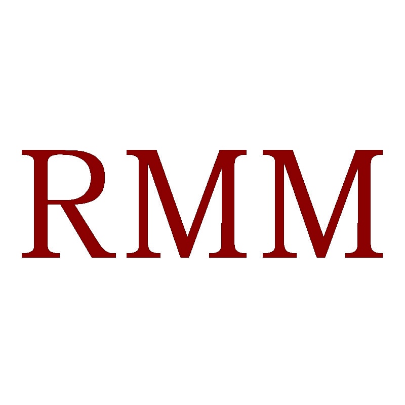 [24类]RMM