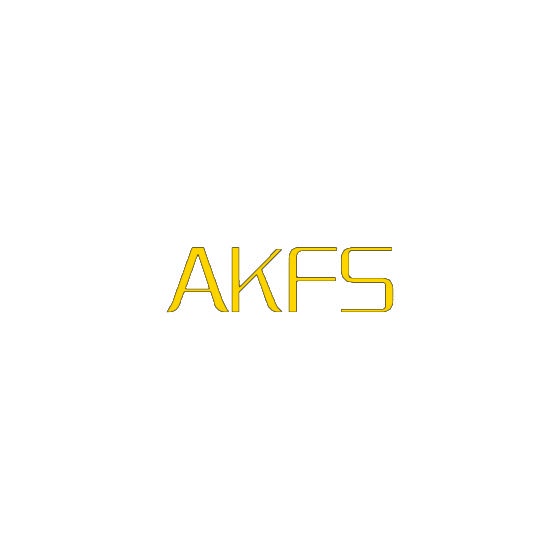 [16类]AKFS