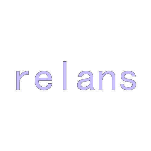 relans 