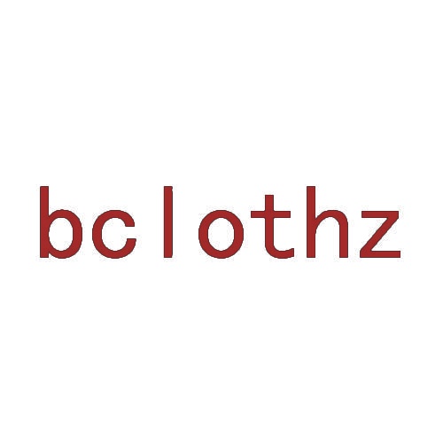 bclothz 