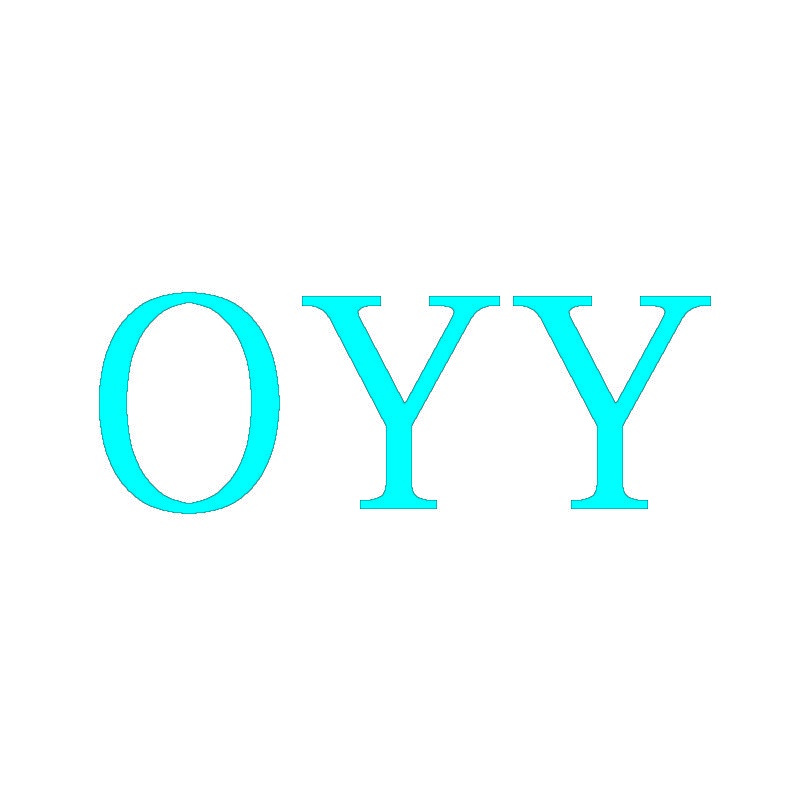 OYY 