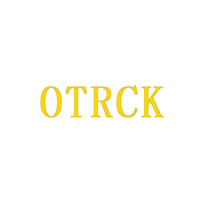 OTRCK 