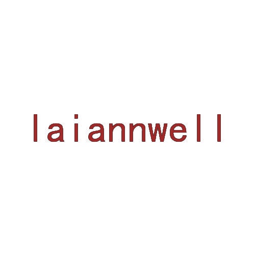 laiannwell 