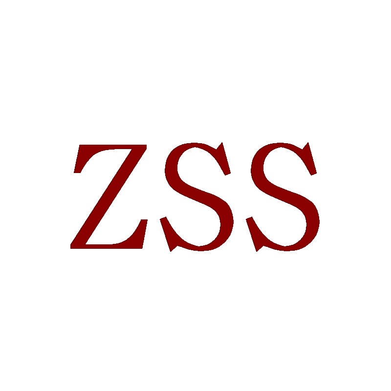[23类]ZSS