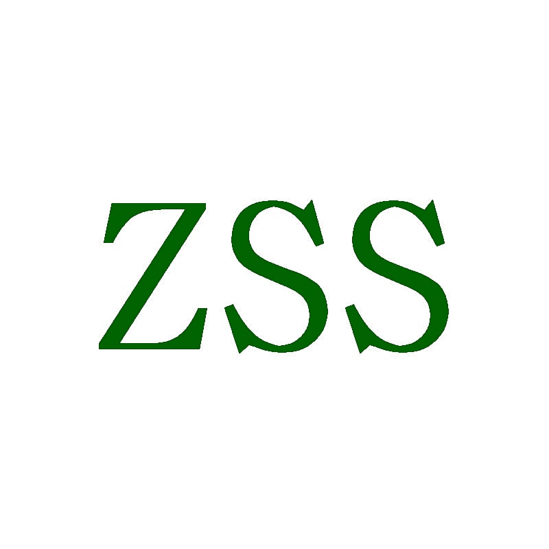 [2类]ZSS