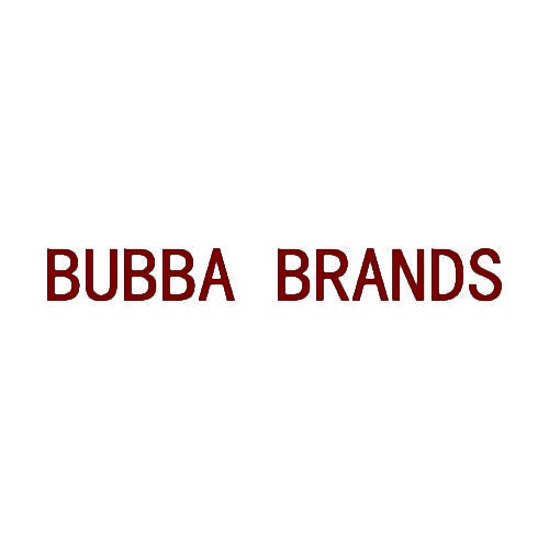 BUBBA BRANDS 