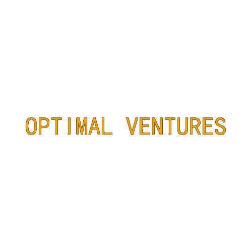 OPTIMAL VENTURES 