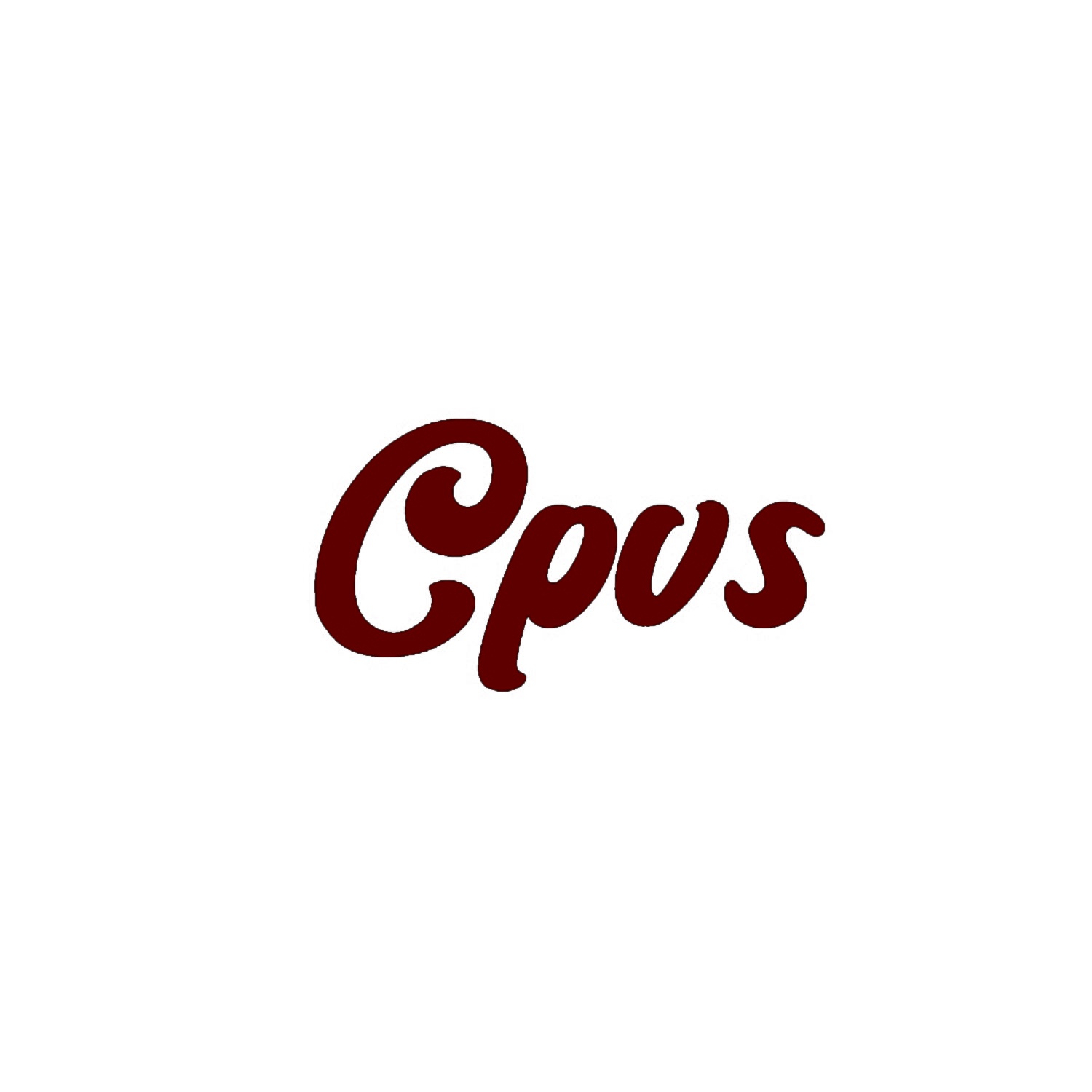 CPVS 