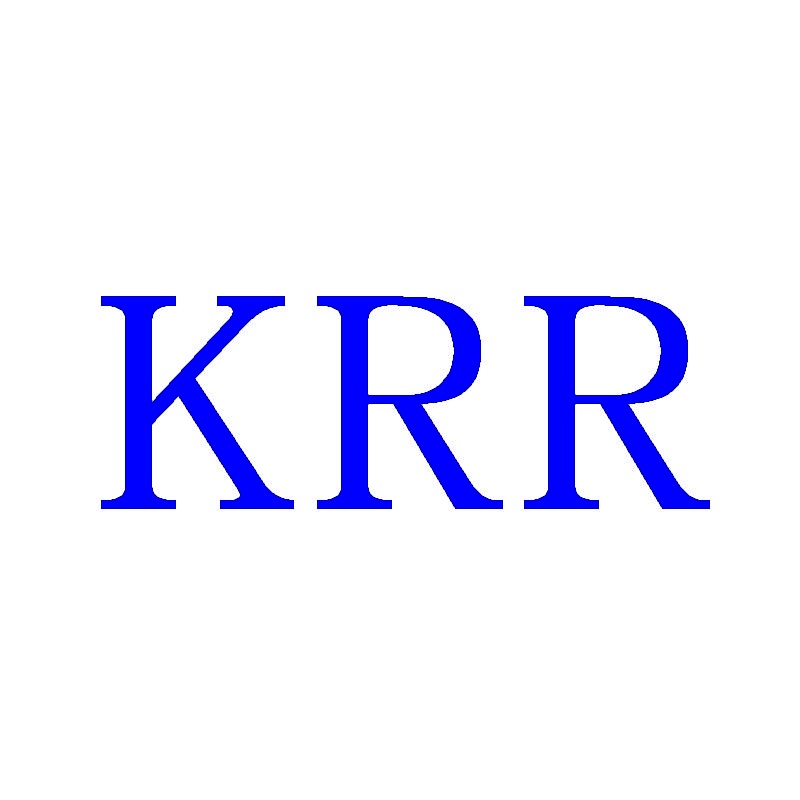 [40类]KRR