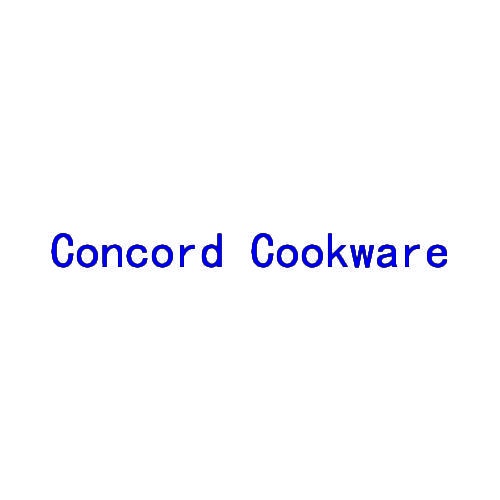 Concord Cookware 