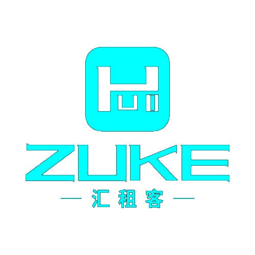 汇租客 ZUKE 