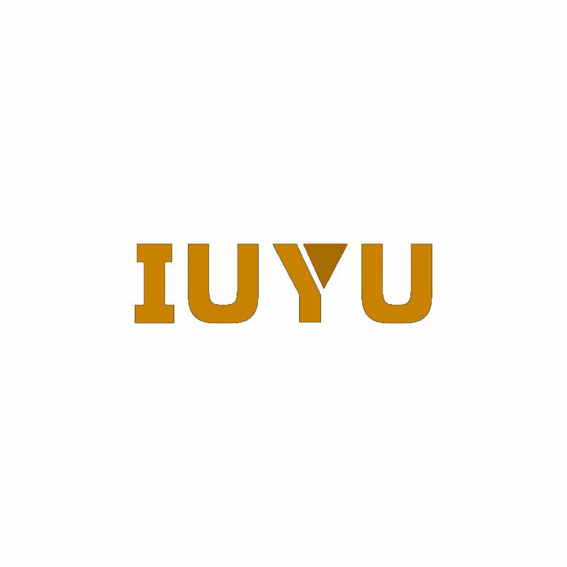 [45类]IUYU