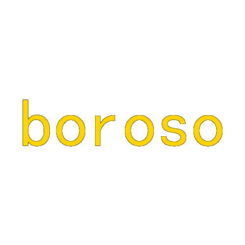 boroso 