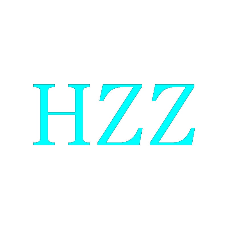 HZZ 