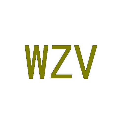 WZV 